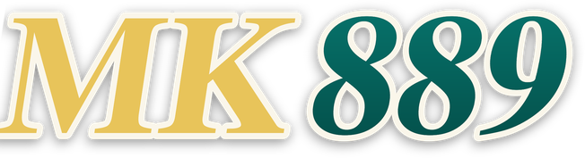 mk889